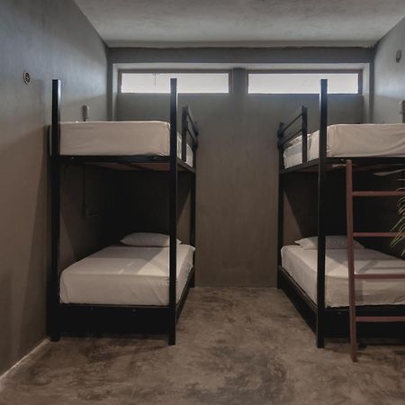 Hostel Local2 バカラル エクステリア 写真